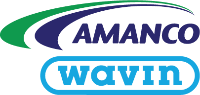 logo amanco