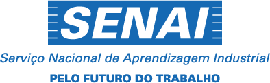 logo senai